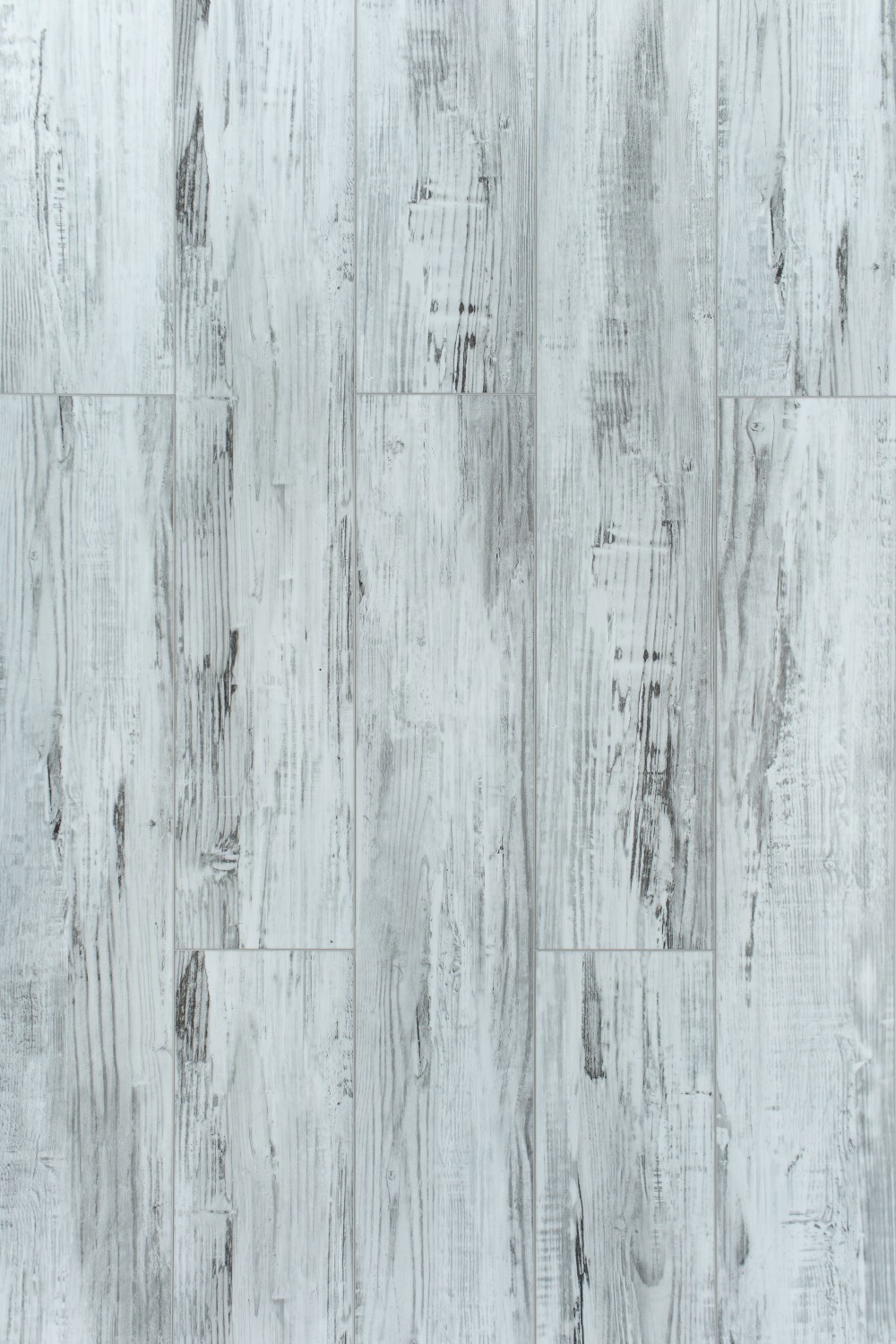 Кварцвиниловая плитка Art East замковая Art Tile Click Береза Божоле 45-129-ATC 1220×180×4