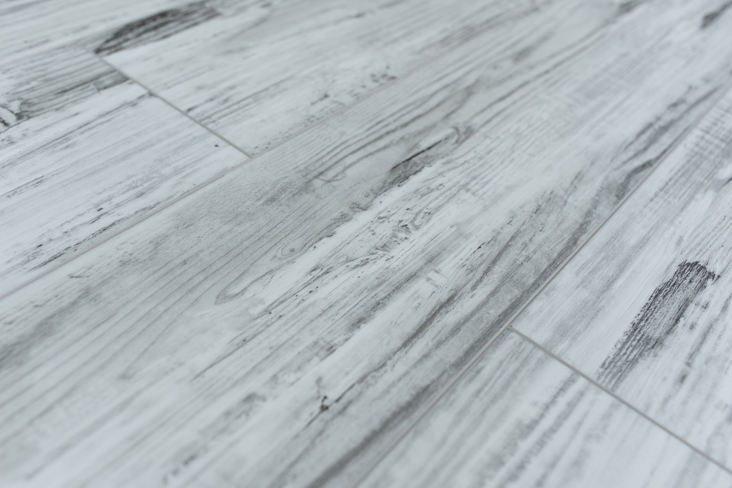 Кварцвиниловая плитка Art East замковая Art Tile Click Береза Божоле 45-129-ATC 1220×180×4