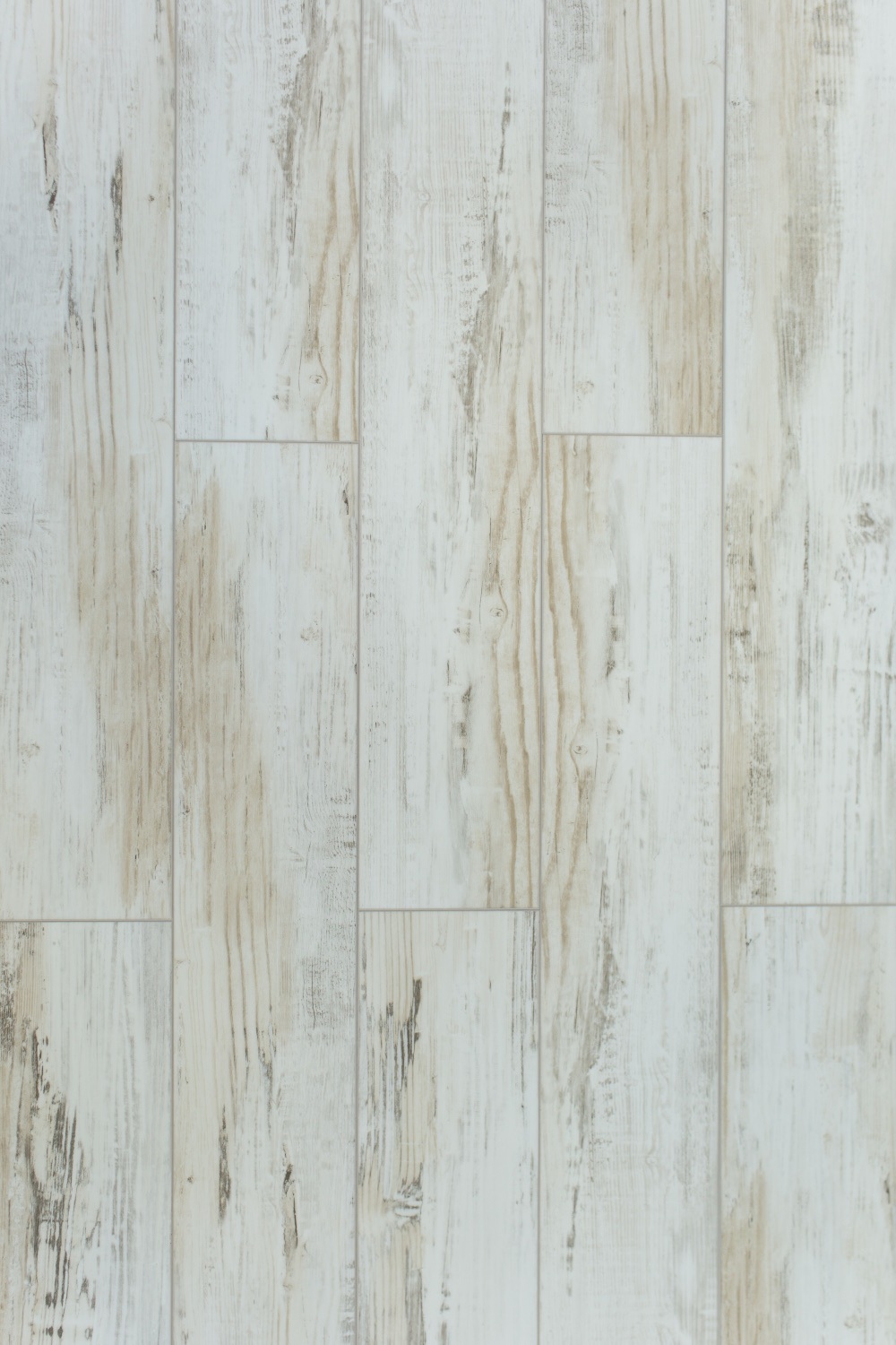 Кварцвиниловая плитка Art East замковая Art Tile Click Береза Прованс 45-137-ATC 1220×180×4