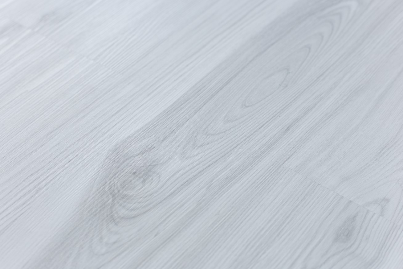 Кварцвиниловый SPC ламинат Art East Art Stone Optima Pro Ясень Норд 40-1-APTN 914×152×4