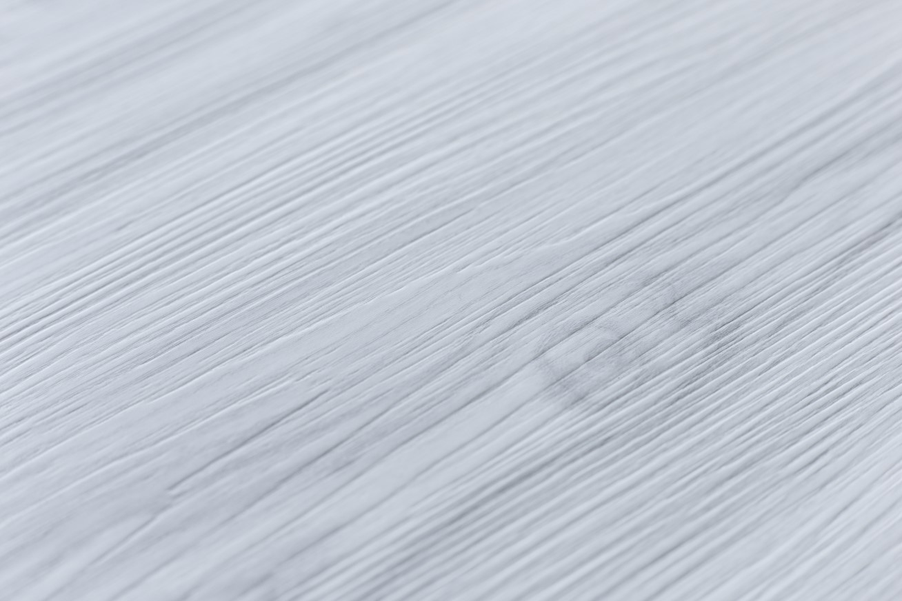 Кварцвиниловый SPC ламинат Art East Art Stone Optima Pro Ясень Норд 40-1-APTN 914×152×4