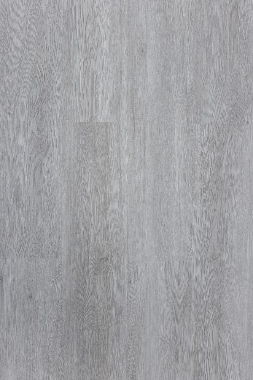 Кварцвиниловый SPC ламинат Art East Art Stone Optima Pro Ясень Приморский 40-2-APTN 914×152×4