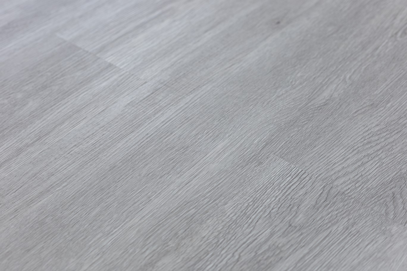 Кварцвиниловый SPC ламинат Art East Art Stone Optima Pro Ясень Приморский 40-2-APTN 914×152×4