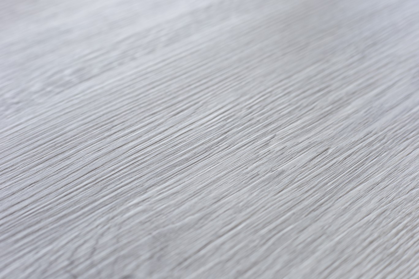 Кварцвиниловый SPC ламинат Art East Art Stone Optima Pro Ясень Приморский 40-2-APTN 914×152×4