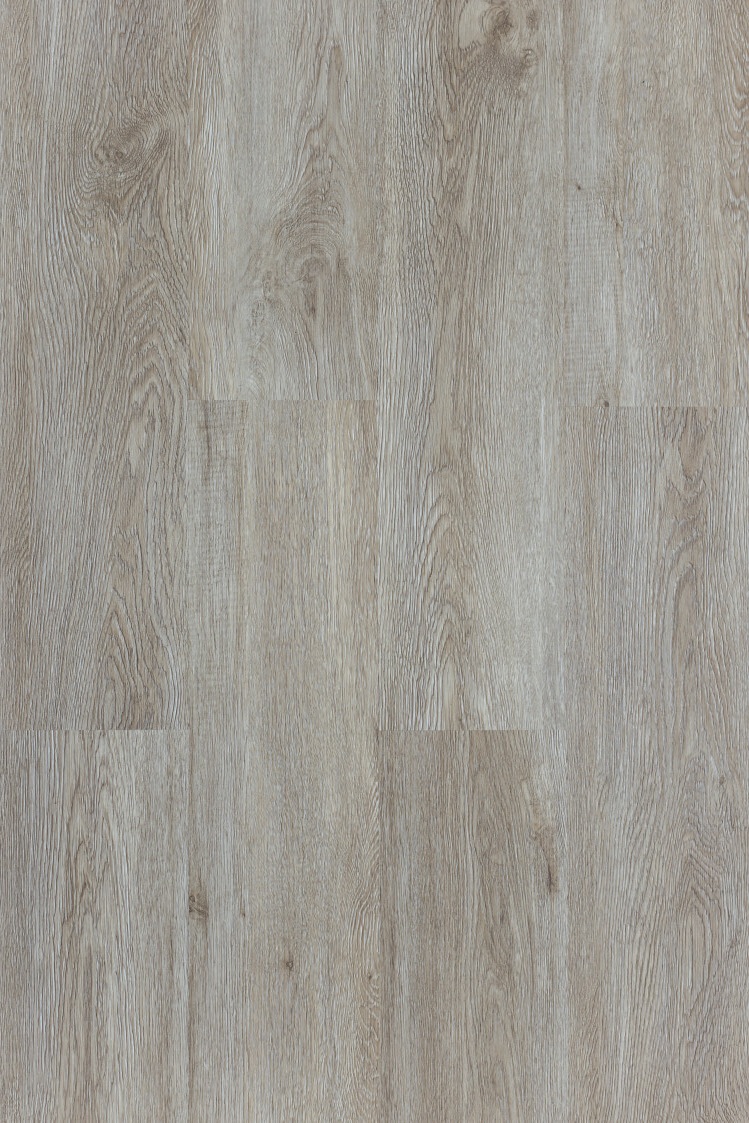 Кварцвиниловый SPC ламинат Art East Art Stone Optima Pro Дуб Анталийский 40-3-APTN 914×152×4