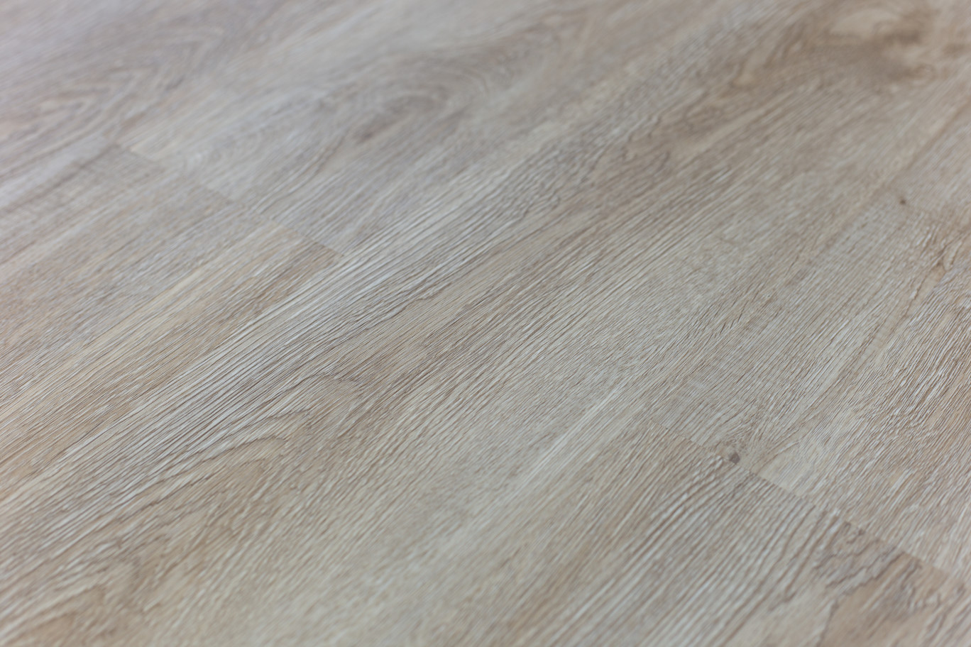 Кварцвиниловый SPC ламинат Art East Art Stone Optima Pro Дуб Анталийский 40-3-APTN 914×152×4