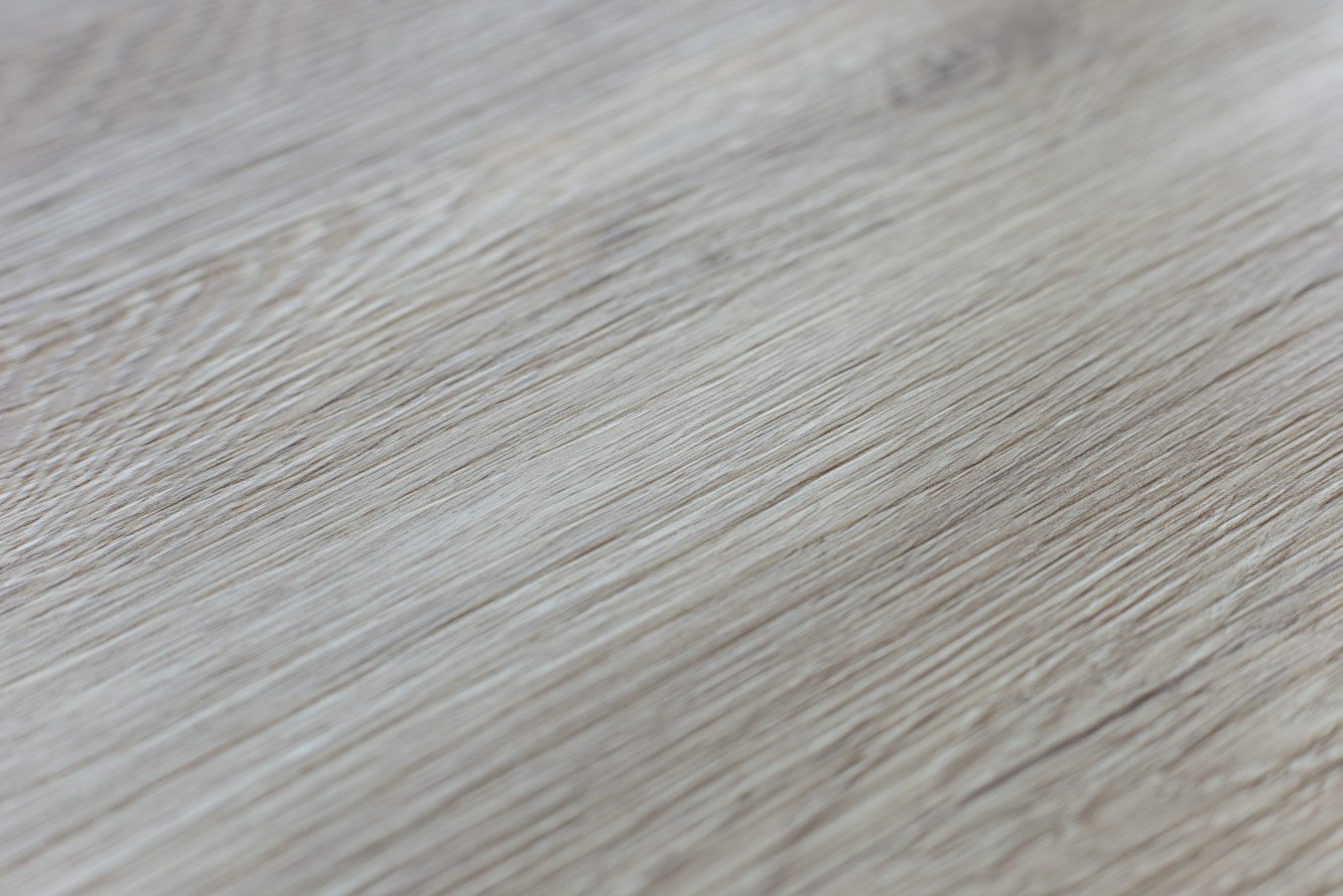 Кварцвиниловый SPC ламинат Art East Art Stone Optima Pro Дуб Анталийский 40-3-APTN 914×152×4