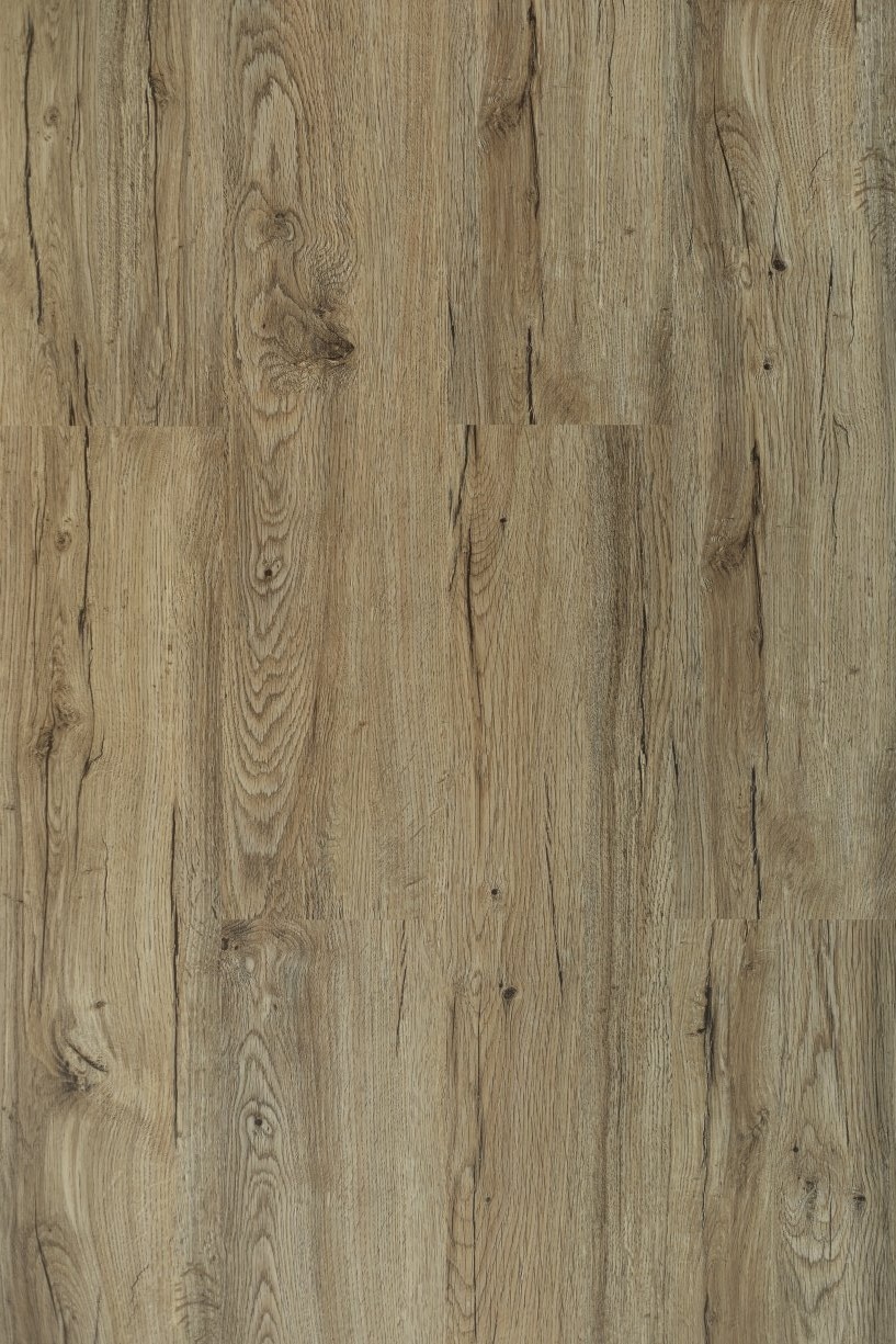 Кварцвиниловый SPC ламинат Art East Art Stone Optima Pro Ясень Кальвадос 40-4-APTN 914×152×4