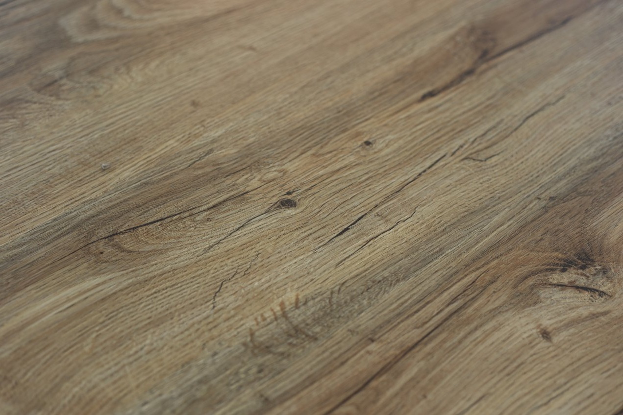 Кварцвиниловый SPC ламинат Art East Art Stone Optima Pro Ясень Кальвадос 40-4-APTN 914×152×4