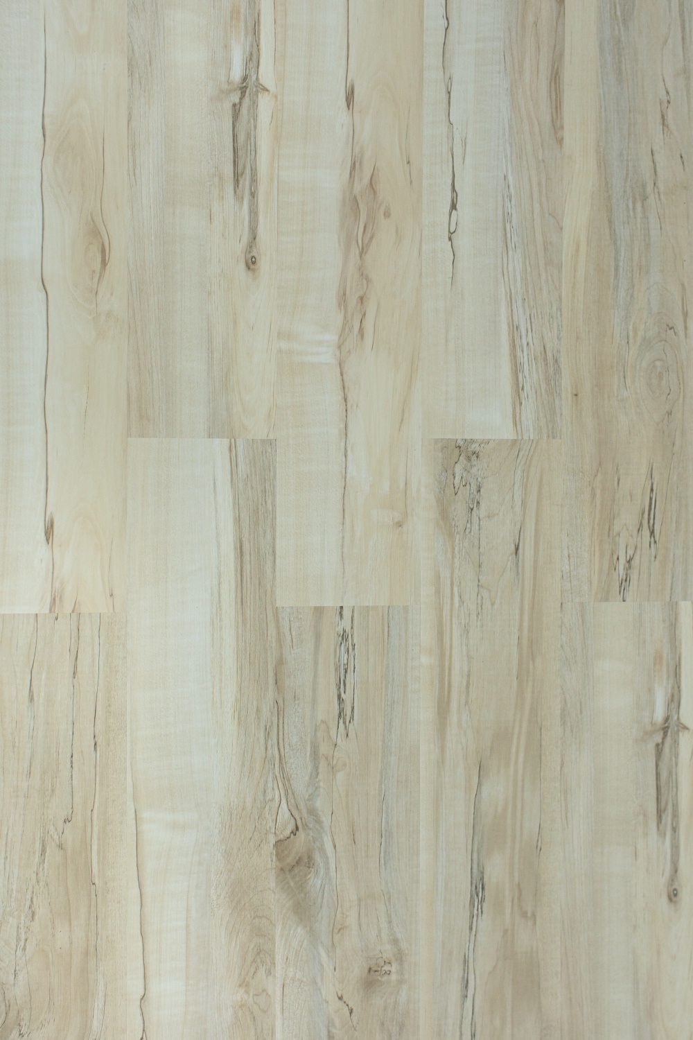 Кварцвиниловый SPC ламинат Art East Art Stone Optima Pro Акация Лазурная 40-5-APTN 914×152×4