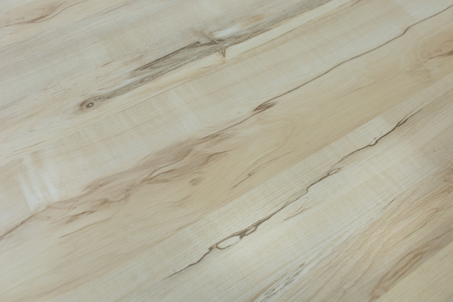 Кварцвиниловый SPC ламинат Art East Art Stone Optima Pro Акация Лазурная 40-5-APTN 914×152×4