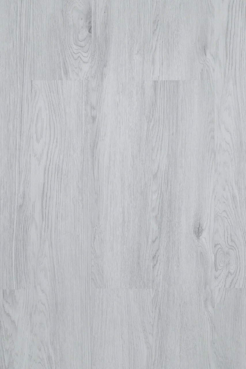 Кварцвиниловый SPC ламинат Art East Art Stone Optima Pro Ясень Эдмонтон 40-7-APTN 914×152×4