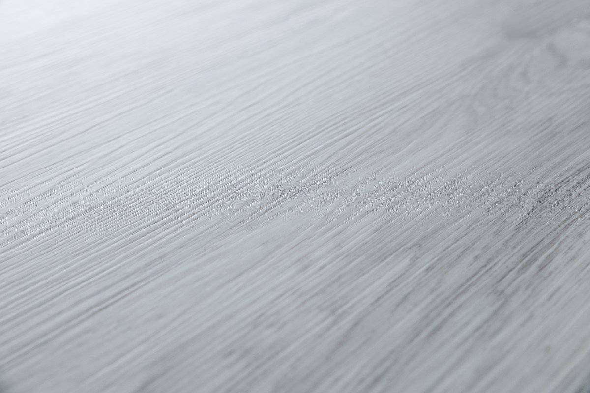 Кварцвиниловый SPC ламинат Art East Art Stone Optima Pro Ясень Эдмонтон 40-7-APTN 914×152×4