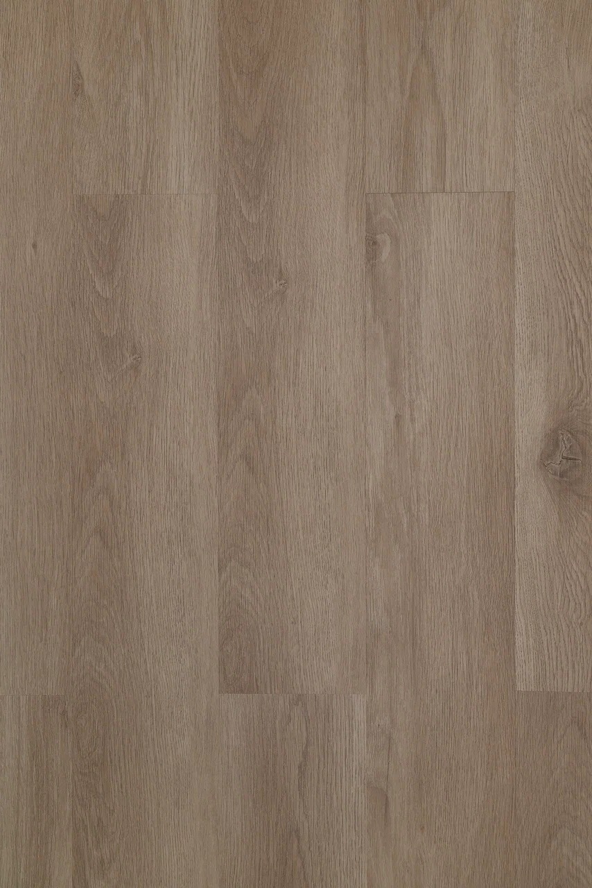 Кварцвиниловый SPC ламинат Art East Art Stone Optima Pro Дуб Абердин 40-8-APTN 914×152×4