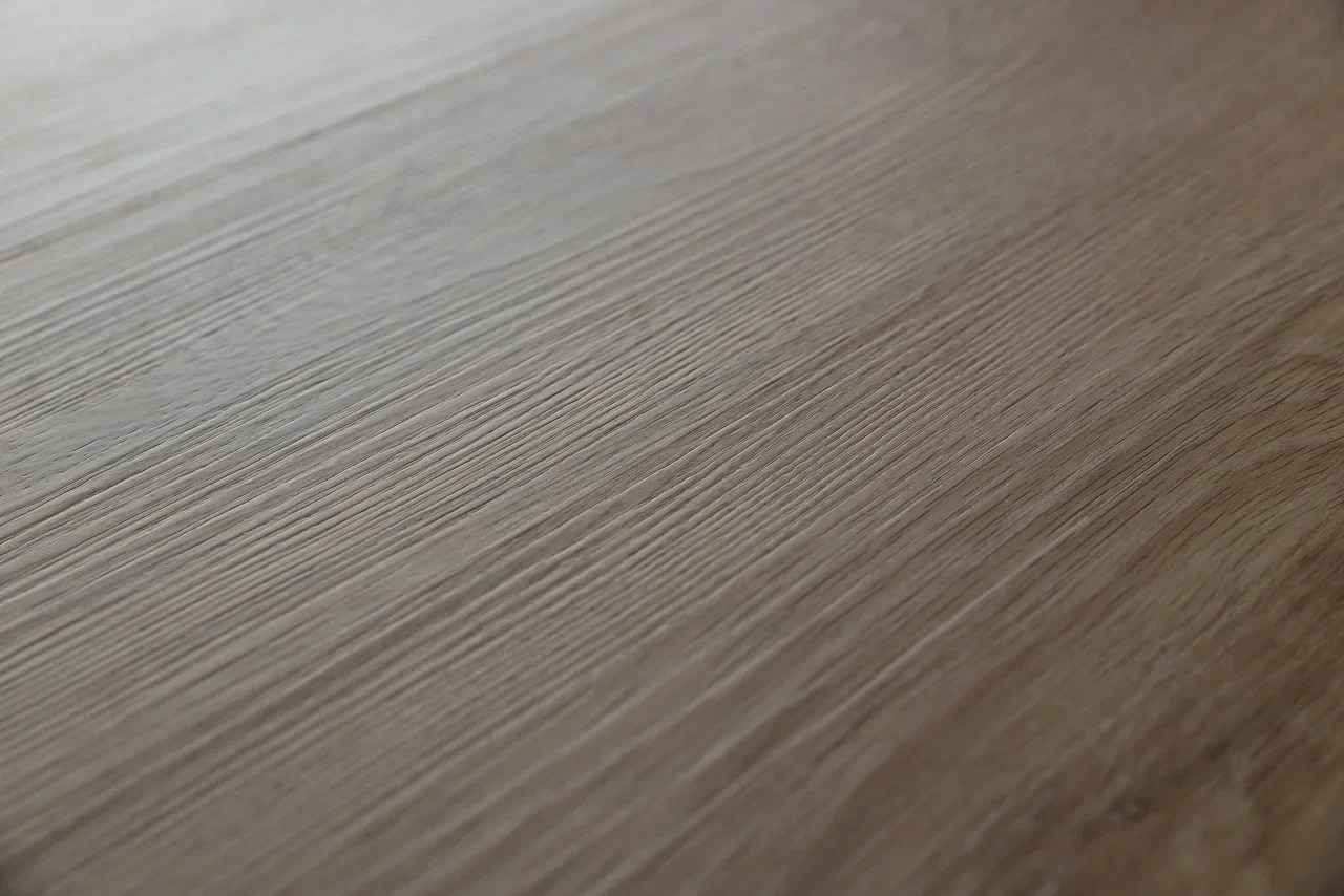 Кварцвиниловый SPC ламинат Art East Art Stone Optima Pro Дуб Абердин 40-8-APTN 914×152×4