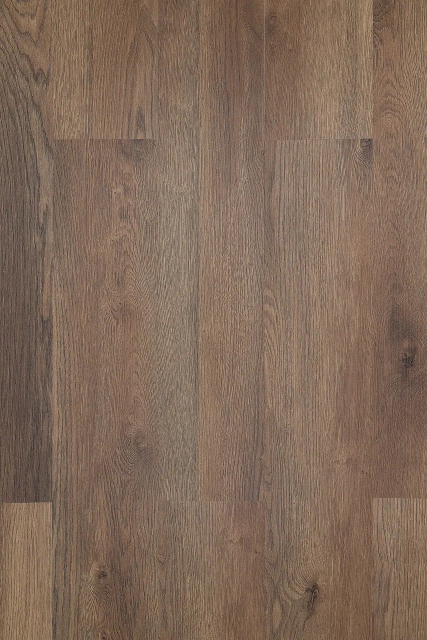 Кварцвиниловый SPC ламинат Art East Art Stone Optima Pro Дуб Террас 40-9-APTN 914×152×4