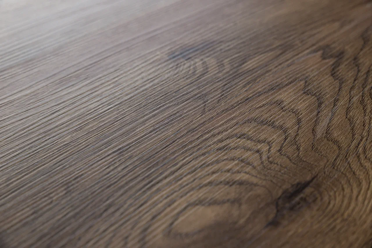 Кварцвиниловый SPC ламинат Art East Art Stone Optima Pro Дуб Террас 40-9-APTN 914×152×4