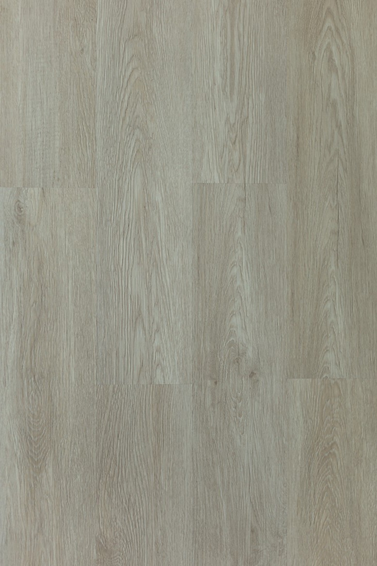 Кварцвиниловый SPC ламинат Art East Art Stone Optima Pro Дуб Британь 40-10-APTN 914×152×4