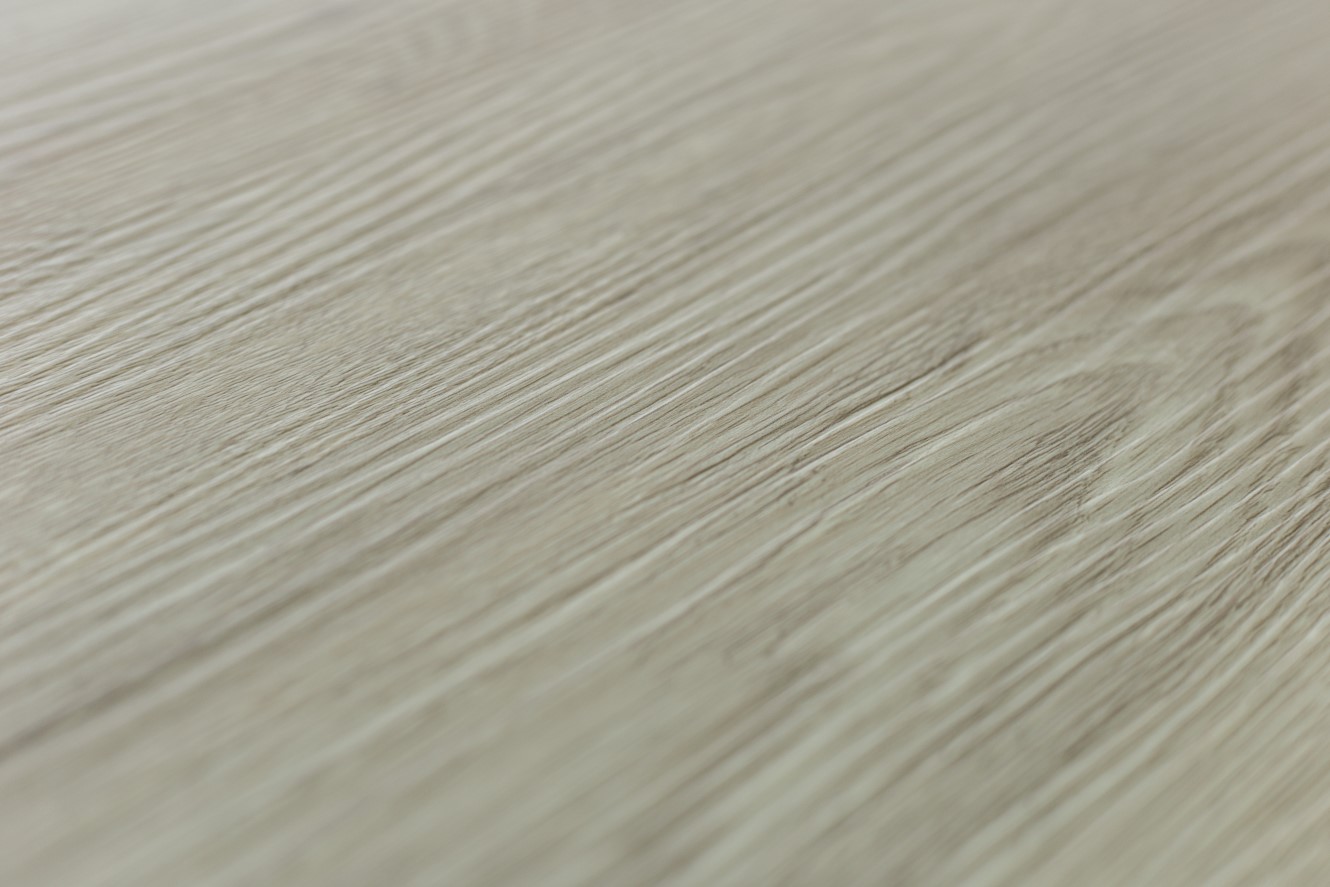 Кварцвиниловый SPC ламинат Art East Art Stone Optima Pro Дуб Британь 40-10-APTN 914×152×4