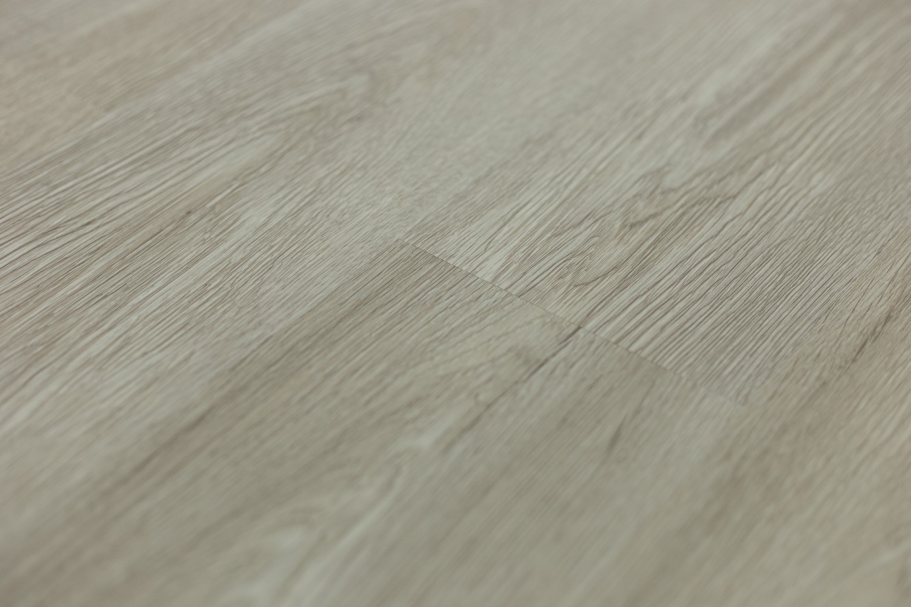 Кварцвиниловый SPC ламинат Art East Art Stone Optima Pro Дуб Британь 40-10-APTN 914×152×4