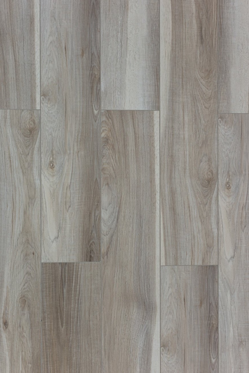 Кварцвиниловый SPC ламинат Art East Art Stone Optima Pro Тис Юге 40-128-APTN 914×152×4