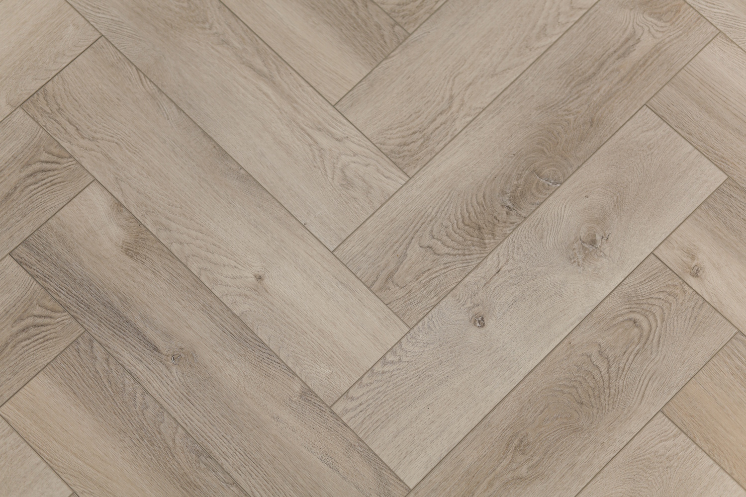 Кварцвиниловая плитка Art East замковая Art Tile Click Parquet HV Дуб Эдинбург 45-102-ATC-HV венгерская елка 600×150×4