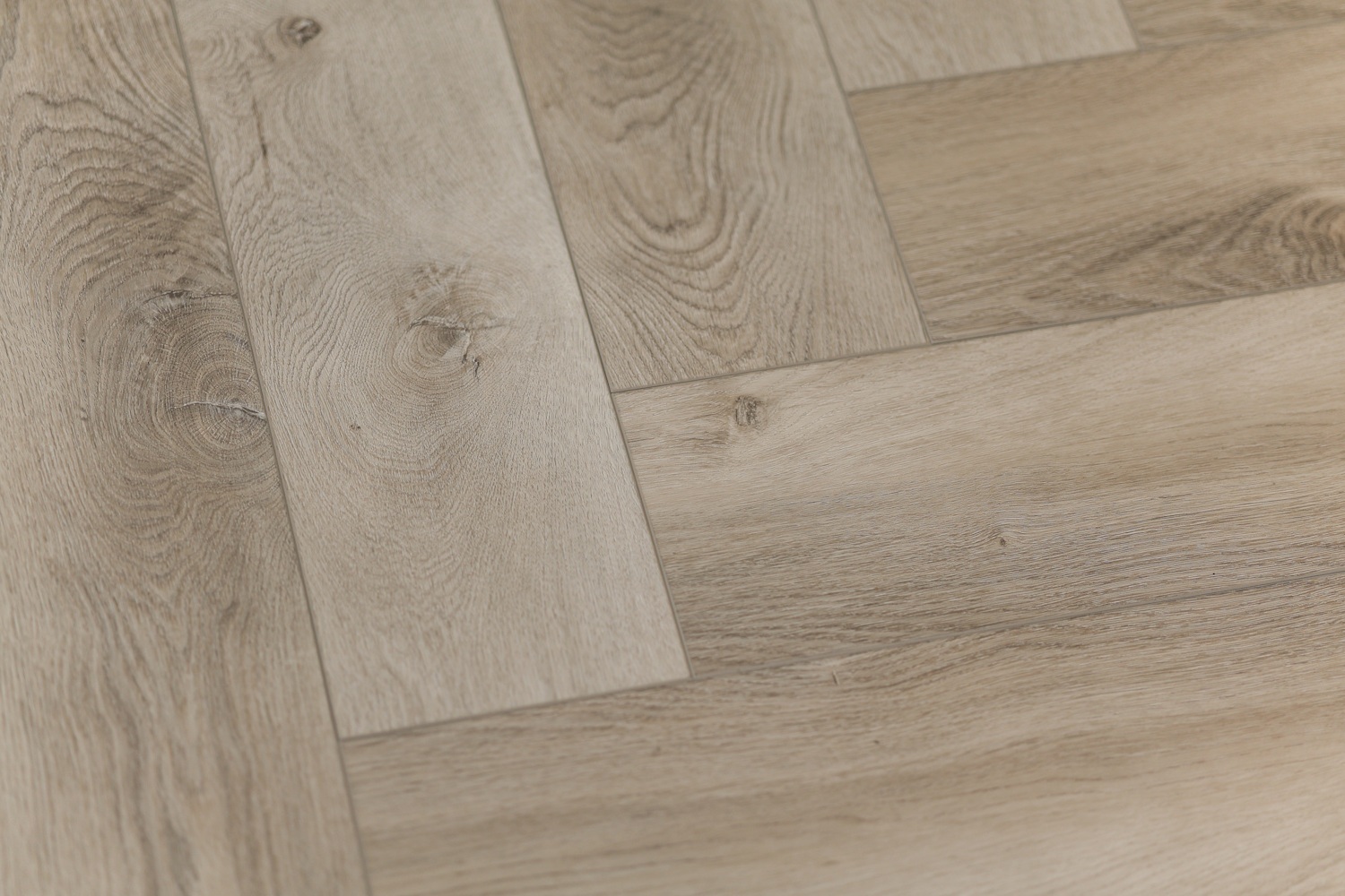 Кварцвиниловая плитка Art East замковая Art Tile Click Parquet HV Дуб Эдинбург 45-102-ATC-HV венгерская елка 600×150×4