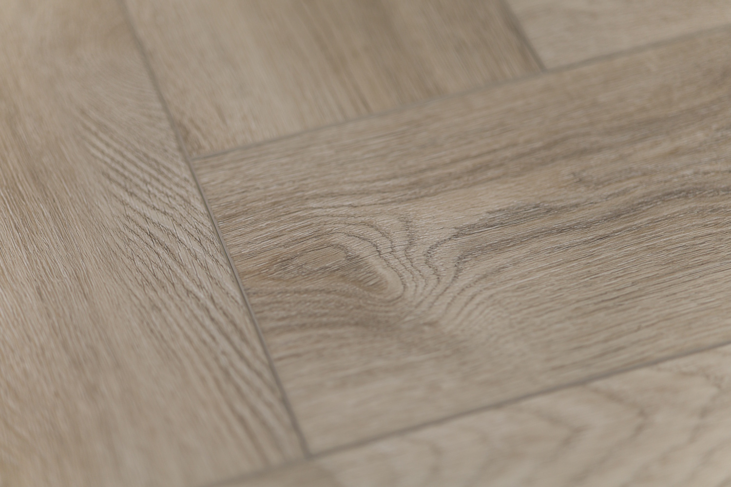 Кварцвиниловая плитка Art East замковая Art Tile Click Parquet HV Дуб Эдинбург 45-102-ATC-HV венгерская елка 600×150×4