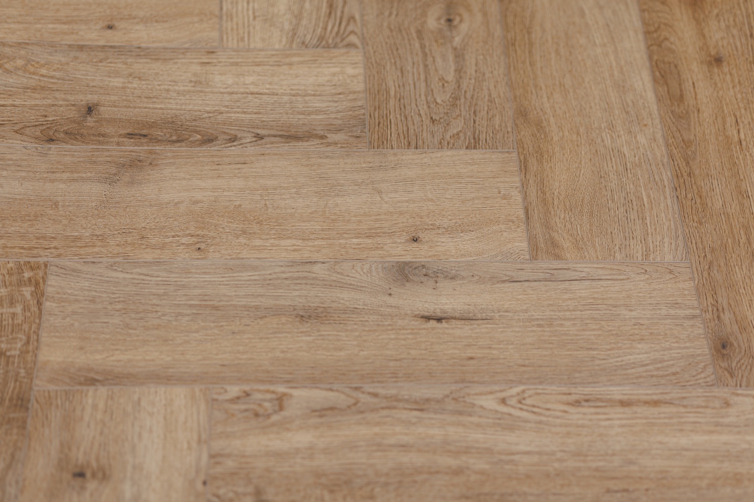 Кварцвиниловая плитка Art East замковая Art Tile Click Parquet HV Дуб Магнум 45-17-ATC-HV венгерская елка 600×150×4