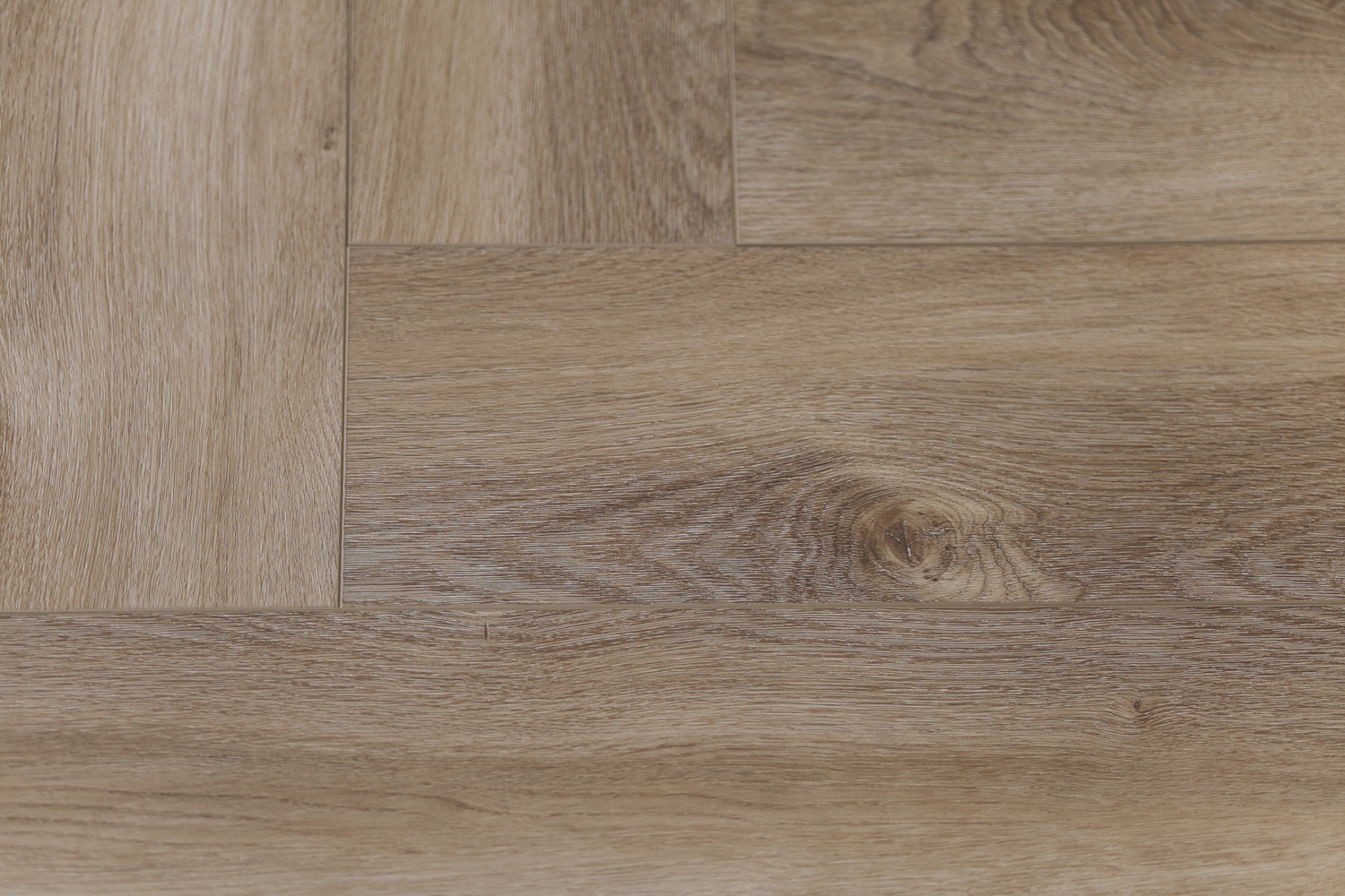 Кварцвиниловая плитка Art East замковая Art Tile Click Parquet HV Дуб Парма 45-21-ATC-HV венгерская елка 600×150×4