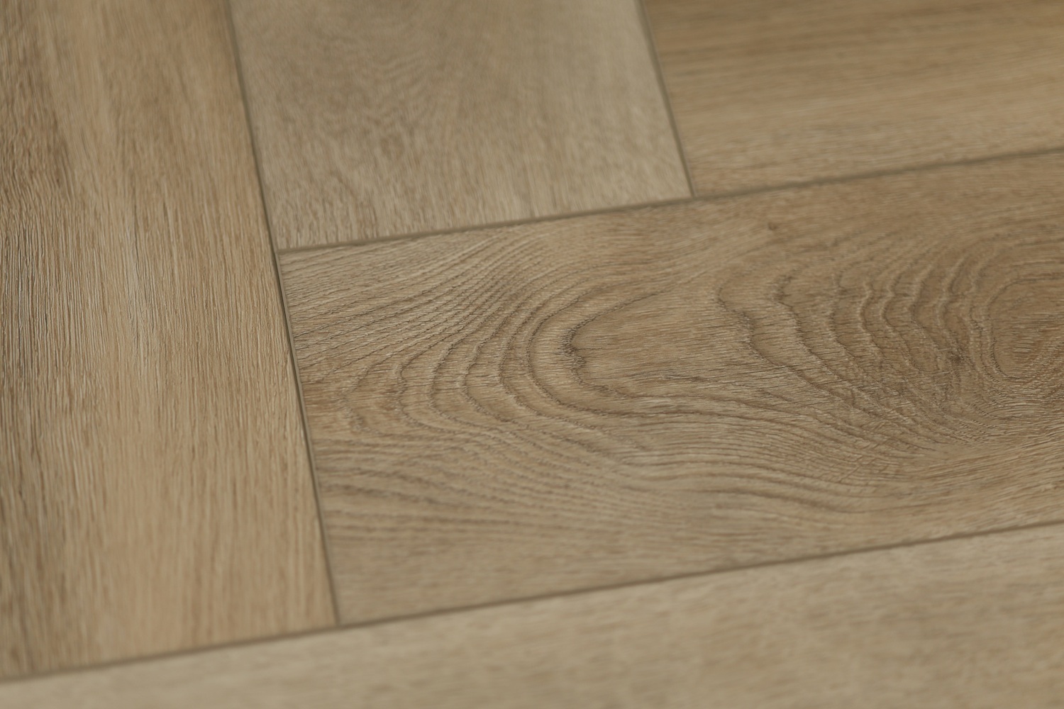 Кварцвиниловая плитка Art East замковая Art Tile Click Parquet HV Дуб Модена 45-22-ATC-HV венгерская елка 600×150×4