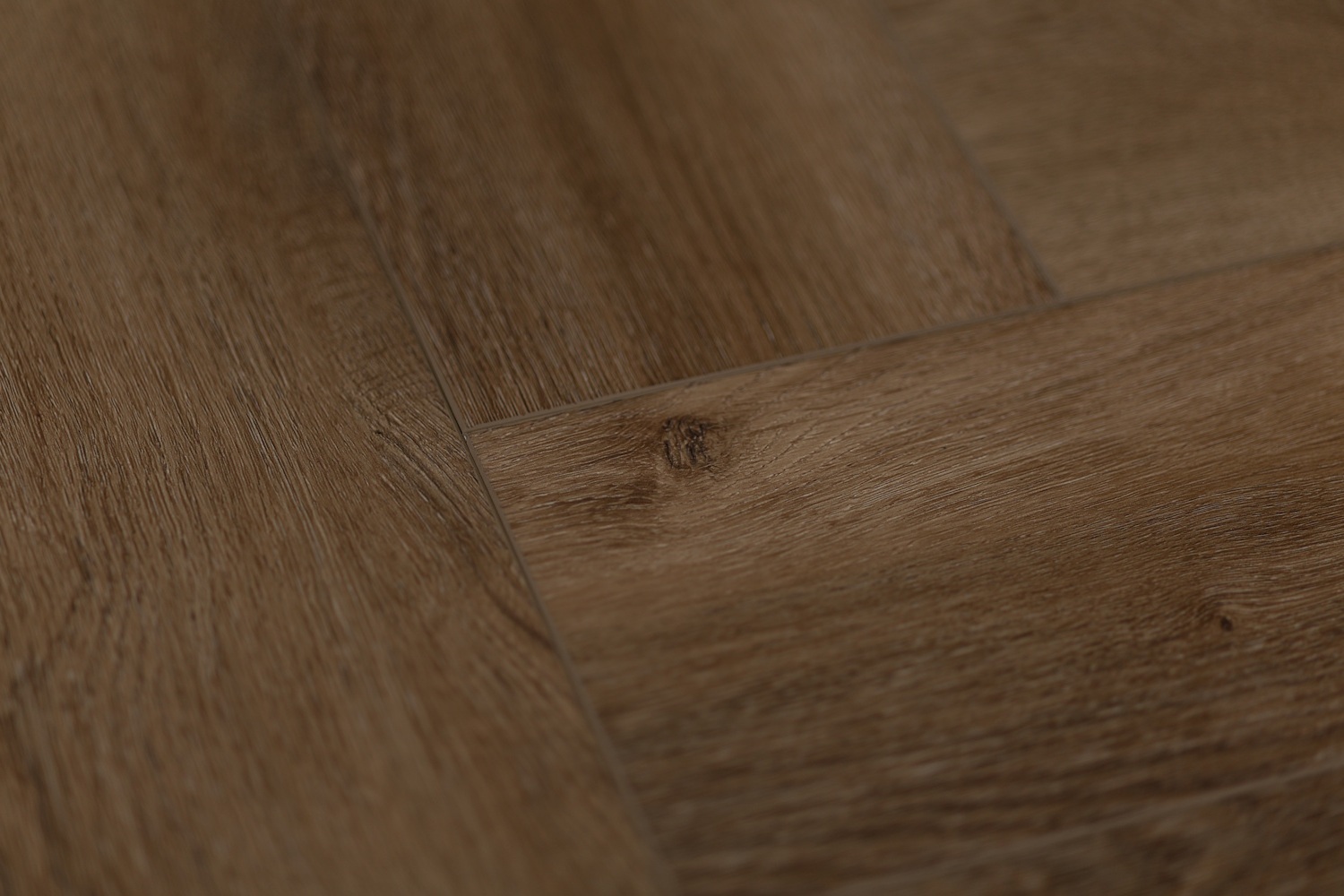 Кварцвиниловая плитка Art East замковая Art Tile Click Parquet HV Дуб Бергамо 45-23-ATC-HV венгерская елка 600×150×4