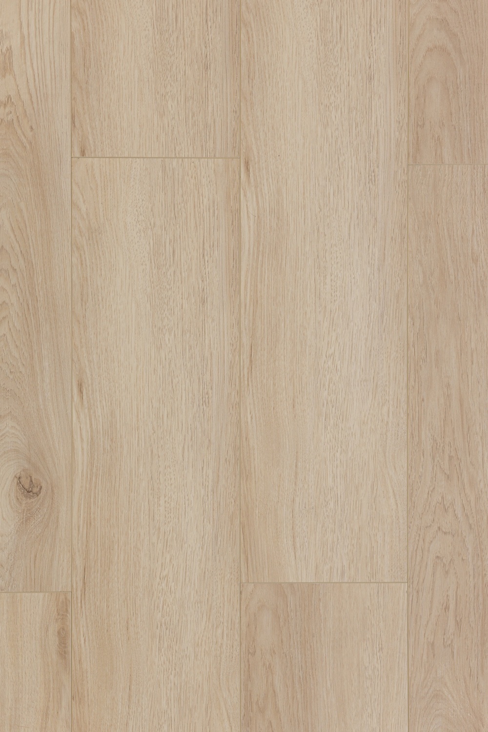 Кварцвиниловый SPC ламинат Art East Art Stone Armor Дуб Формоза 77-ARM-MPL 1220×196×9