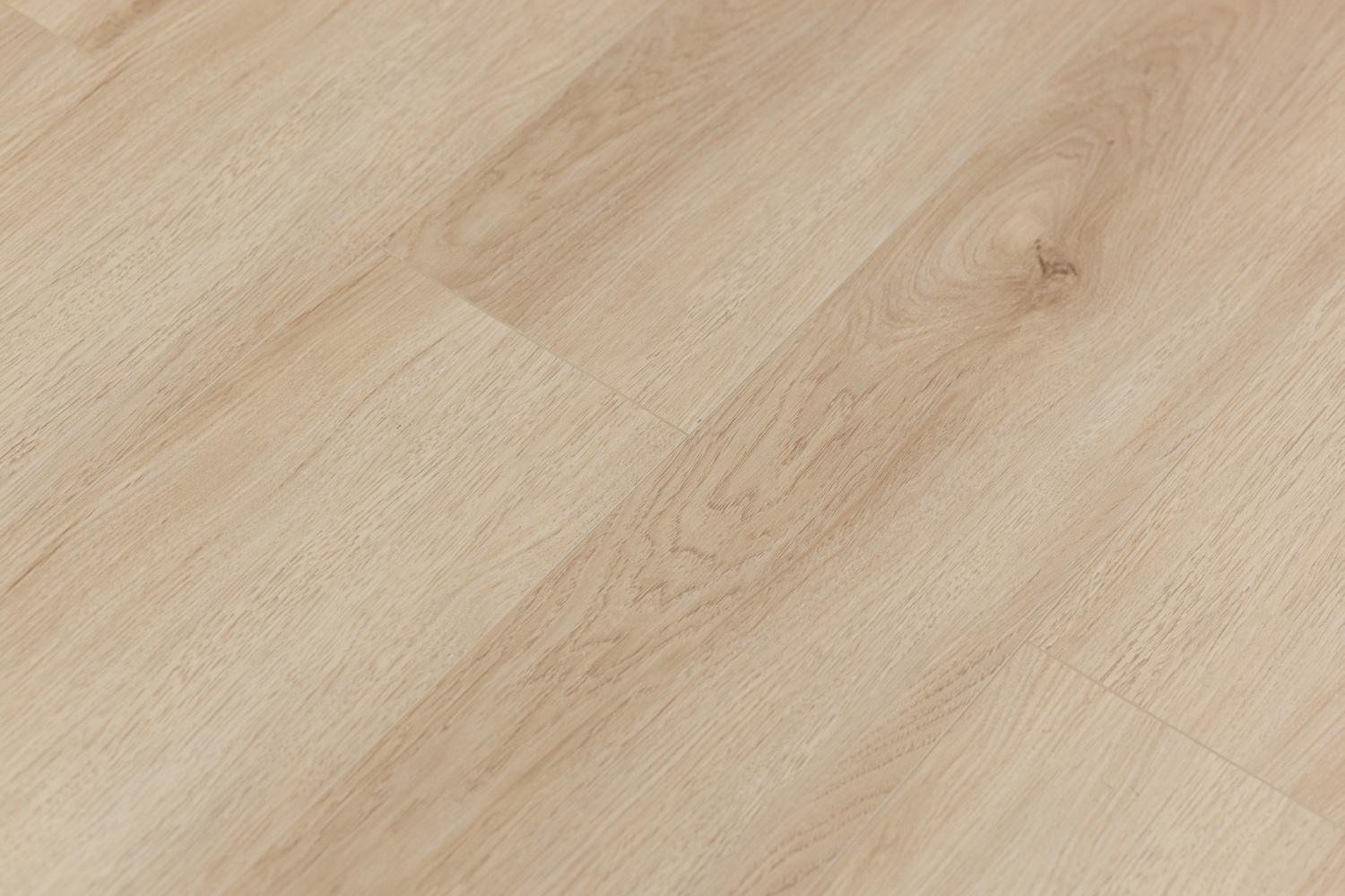 Кварцвиниловый SPC ламинат Art East Art Stone Armor Дуб Формоза 77-ARM-MPL 1220×196×9 фото в интерьере