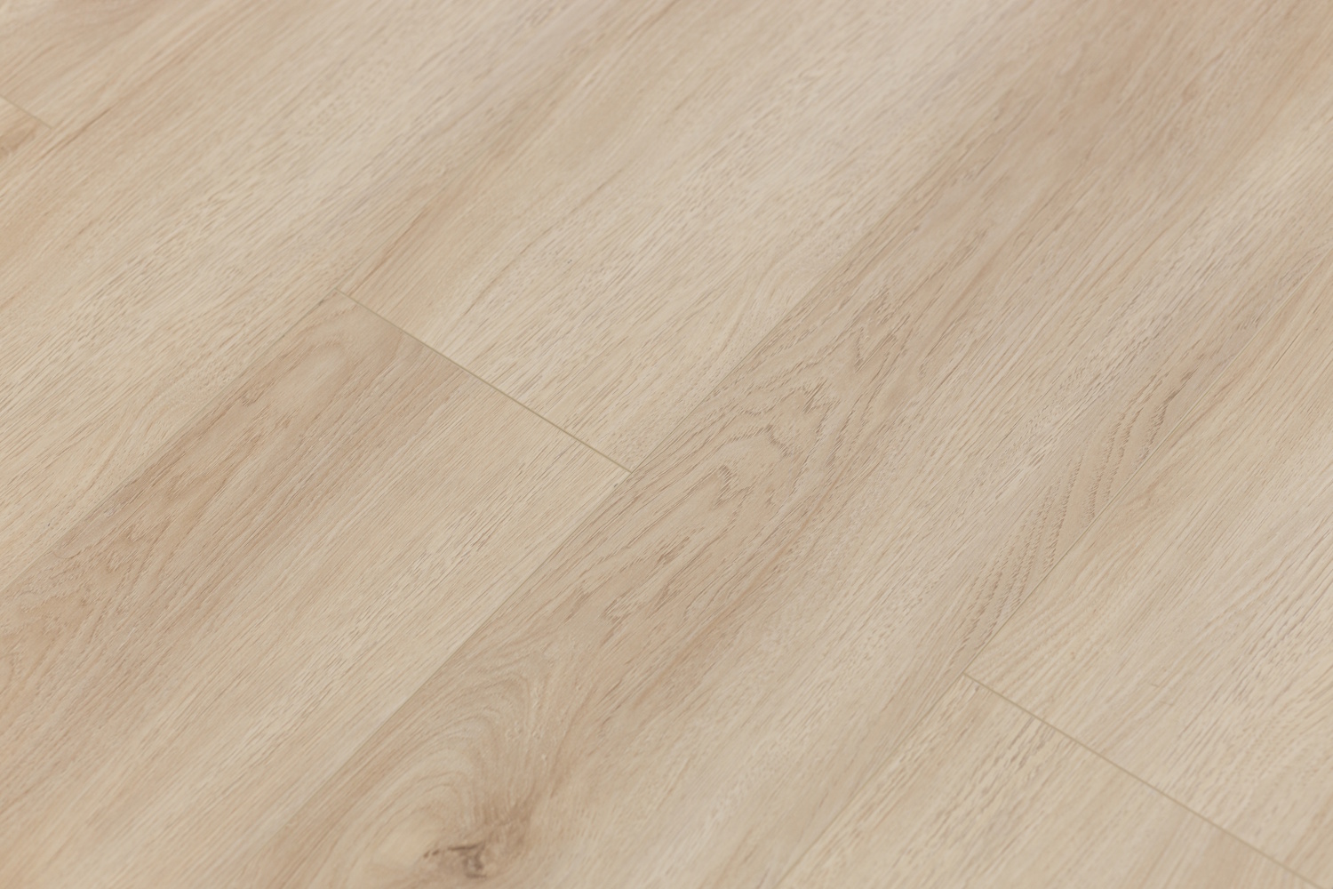 Кварцвиниловый SPC ламинат Art East Art Stone Armor Дуб Формоза 77-ARM-MPL 1220×196×9