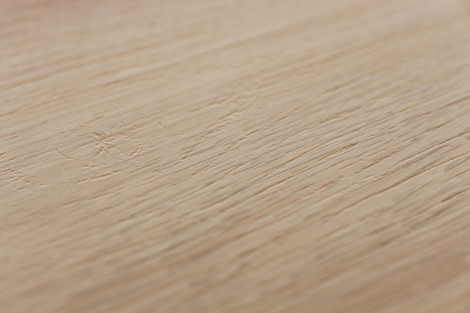 Кварцвиниловый SPC ламинат Art East Art Stone Armor Дуб Формоза 77-ARM-MPL 1220×196×9