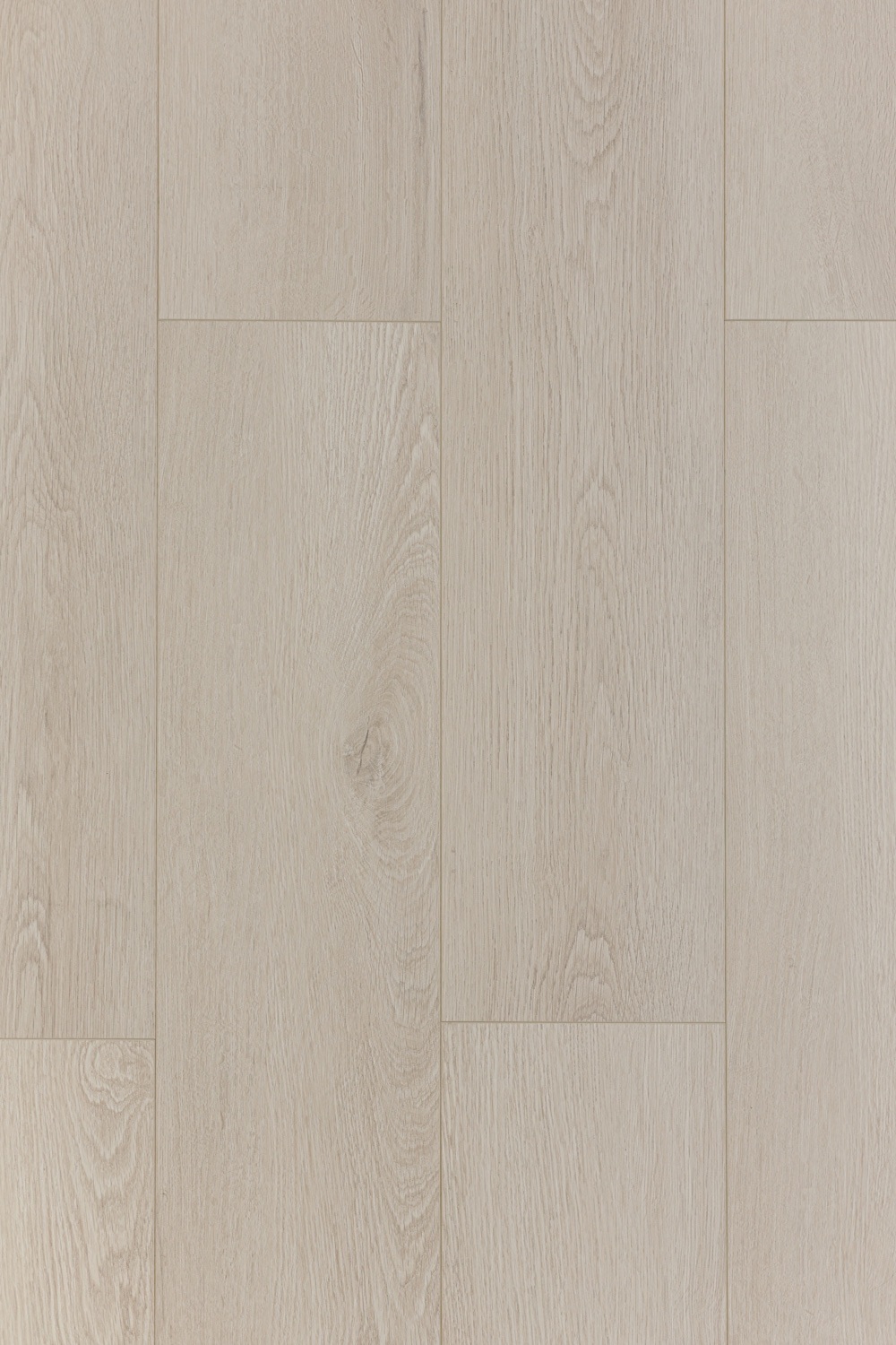 Кварцвиниловый SPC ламинат Art East Art Stone Armor Ясень Мэй 78-ARM-MPL 1220×196×9