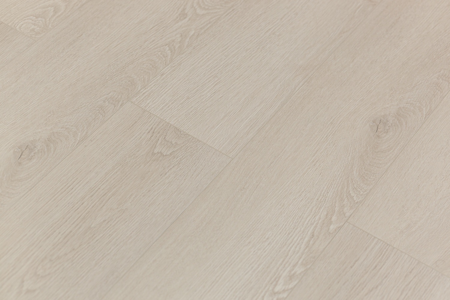 Кварцвиниловый SPC ламинат Art East Art Stone Armor Ясень Мэй 78-ARM-MPL 1220×196×9