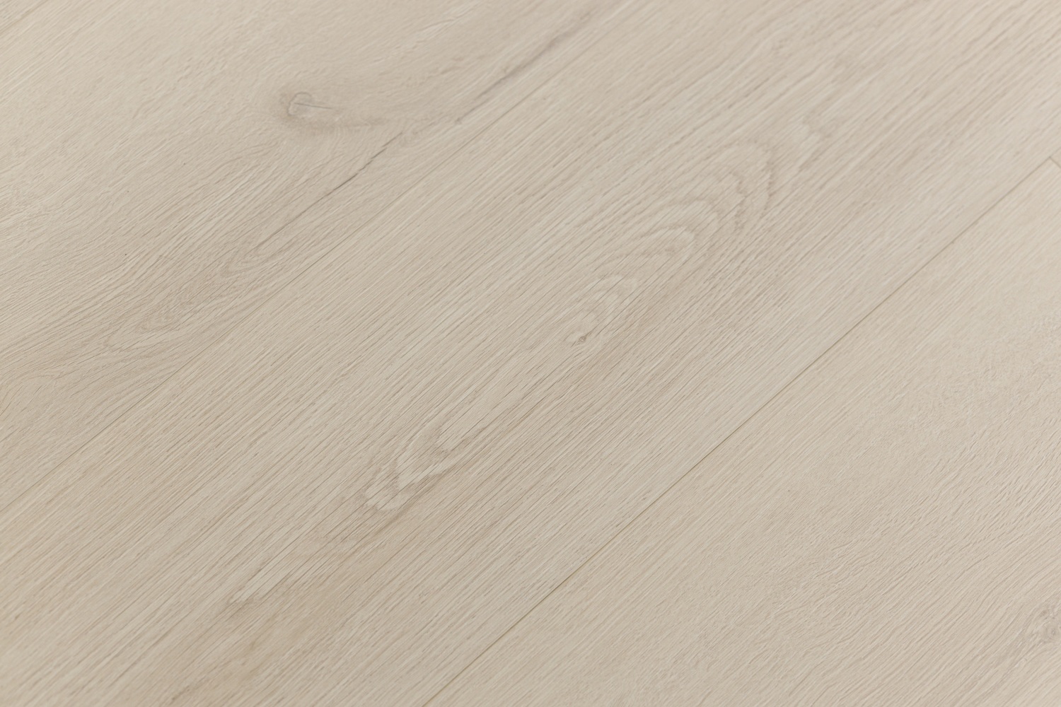 Кварцвиниловый SPC ламинат Art East Art Stone Armor Ясень Мэй 78-ARM-MPL 1220×196×9