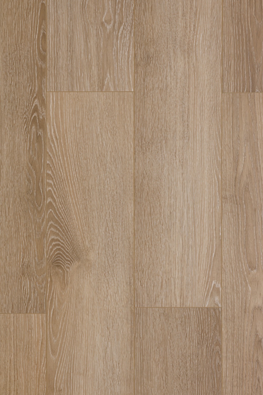 Кварцвиниловый SPC ламинат Art East Art Stone Armor Дуб Фудзи 79-ARM-MPL 1220×196×9