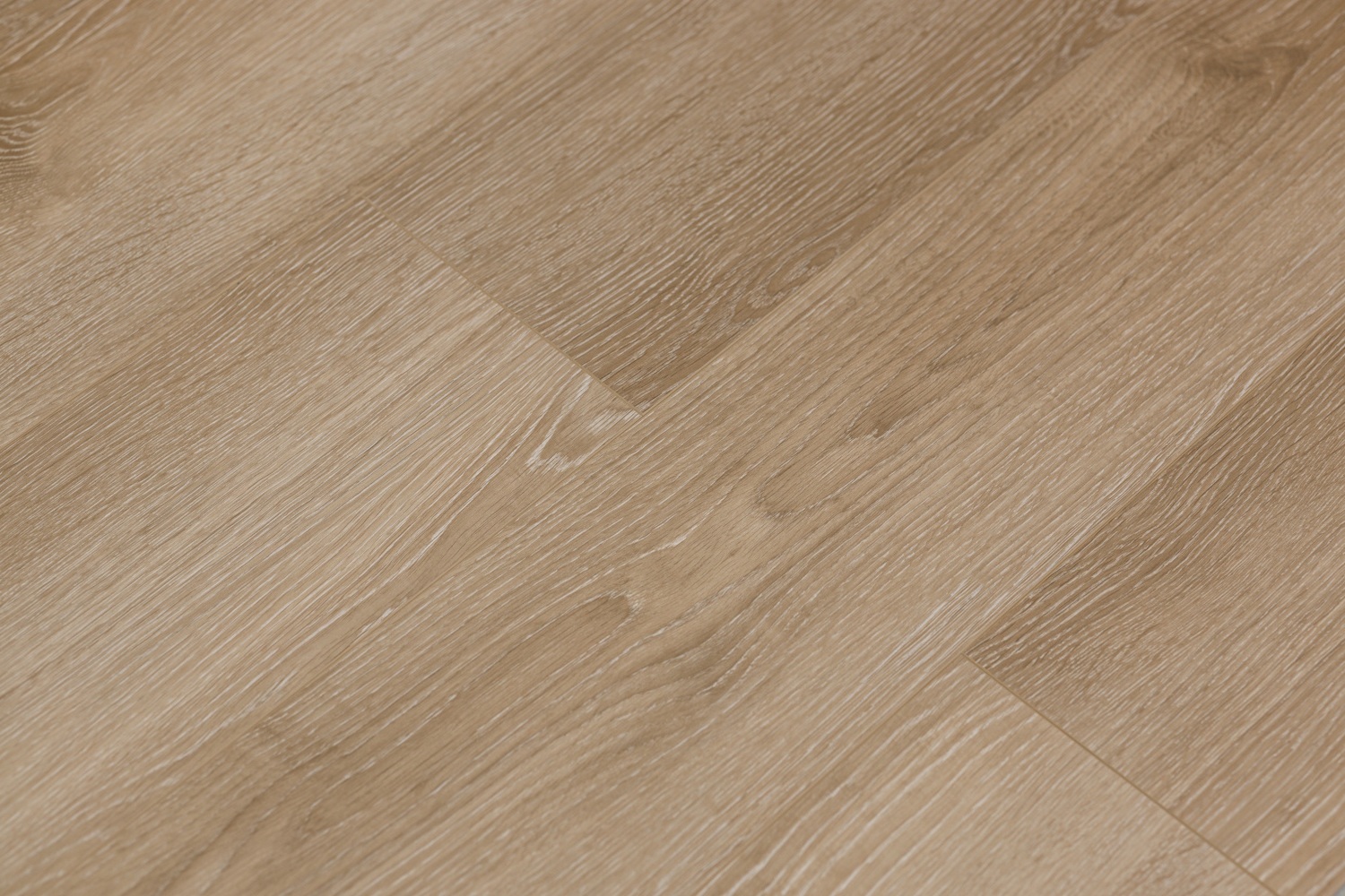 Кварцвиниловый SPC ламинат Art East Art Stone Armor Дуб Фудзи 79-ARM-MPL 1220×196×9