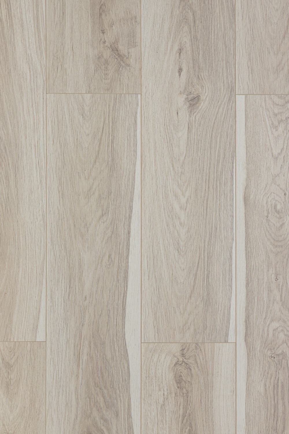 Кварцвиниловый SPC ламинат Art East Art Stone Armor Канадский клен Торонто 80-ARM-MPL 1220×196×9