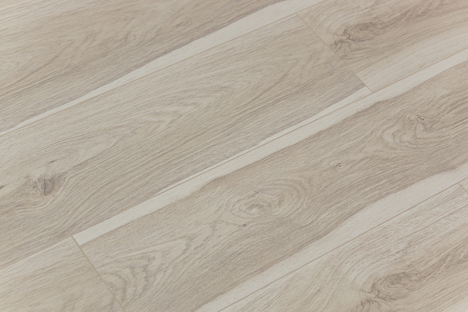 Кварцвиниловый SPC ламинат Art East Art Stone Armor Канадский клен Торонто 80-ARM-MPL 1220×196×9