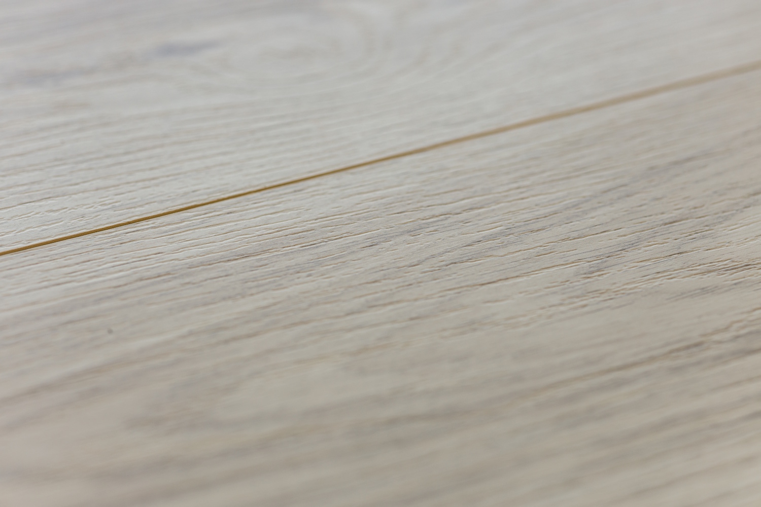 Кварцвиниловый SPC ламинат Art East Art Stone Armor Канадский клен Торонто 80-ARM-MPL 1220×196×9