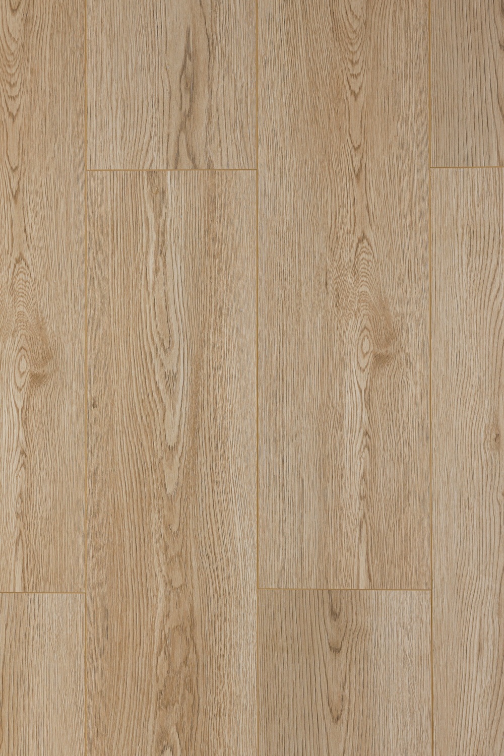 Кварцвиниловый SPC ламинат Art East Art Stone Armor Дуб Шел 81-ARM-MPL 1220×196×9