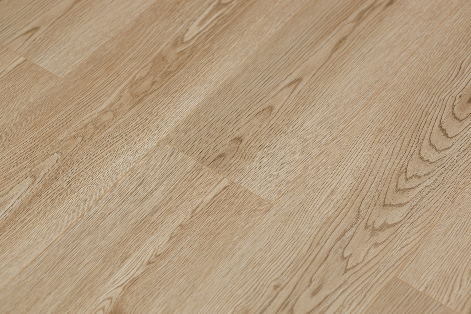 Кварцвиниловый SPC ламинат Art East Art Stone Armor Дуб Шел 81-ARM-MPL 1220×196×9 фото в интерьере