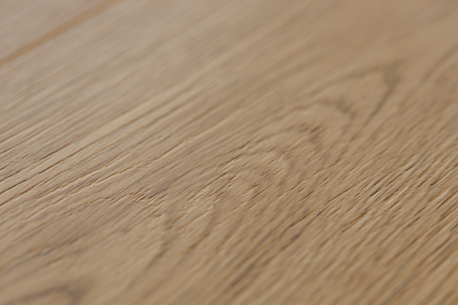 Кварцвиниловый SPC ламинат Art East Art Stone Armor Дуб Шел 81-ARM-MPL 1220×196×9