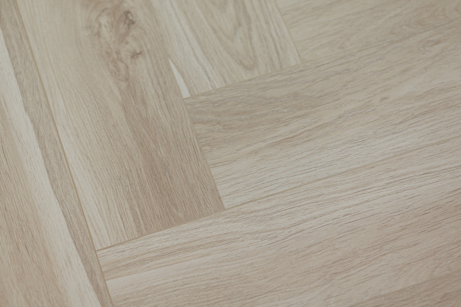 Кварцвиниловый SPC ламинат Art East Art Stone Armor Канадский клен Торонто 80-ARM-MPL-HV венегерская елка 580×145×9