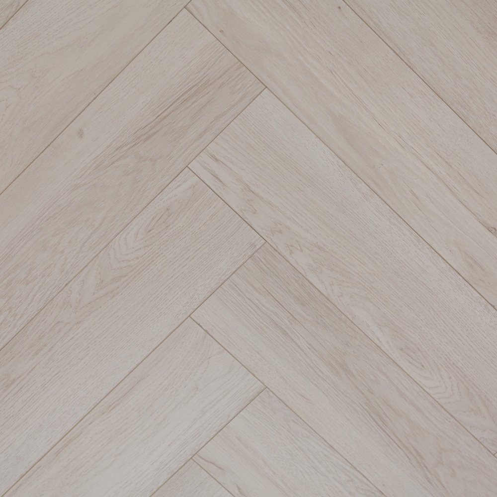 Кварцвиниловый SPC ламинат Art East Art Stone Armor Канадский клен Аякс 90-ARM-MPL-HV венегерская елка 580×145×9