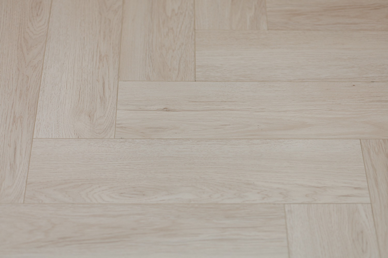 Кварцвиниловый SPC ламинат Art East Art Stone Armor Канадский клен Аякс 90-ARM-MPL-HV венегерская елка 580×145×9